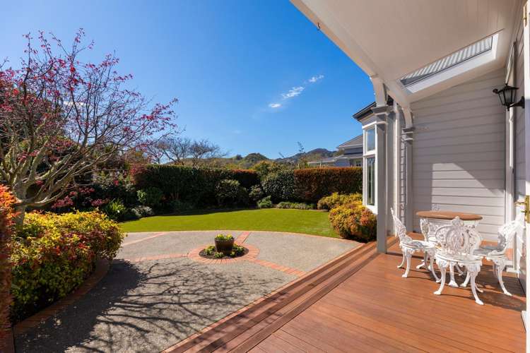 4 Brookside Nelson_22