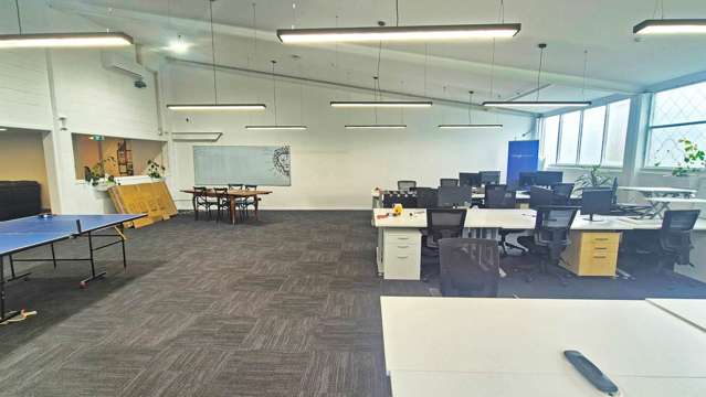 43 Woodside Avenue Northcote_3