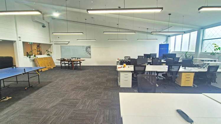 43 Woodside Avenue Northcote_3