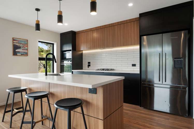 13 Ralph Lane Waihi Beach_6