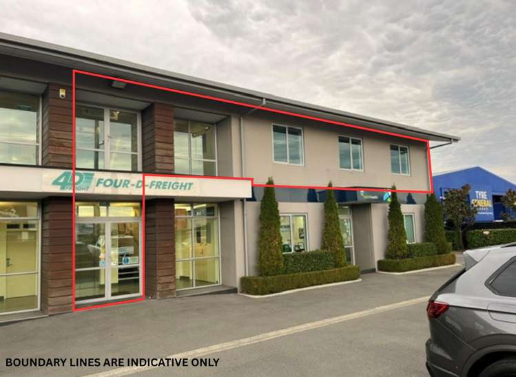 346 Flaxton Road_0