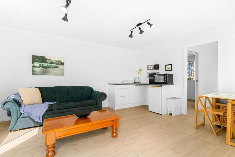 115 Addison Road Pataua South_33