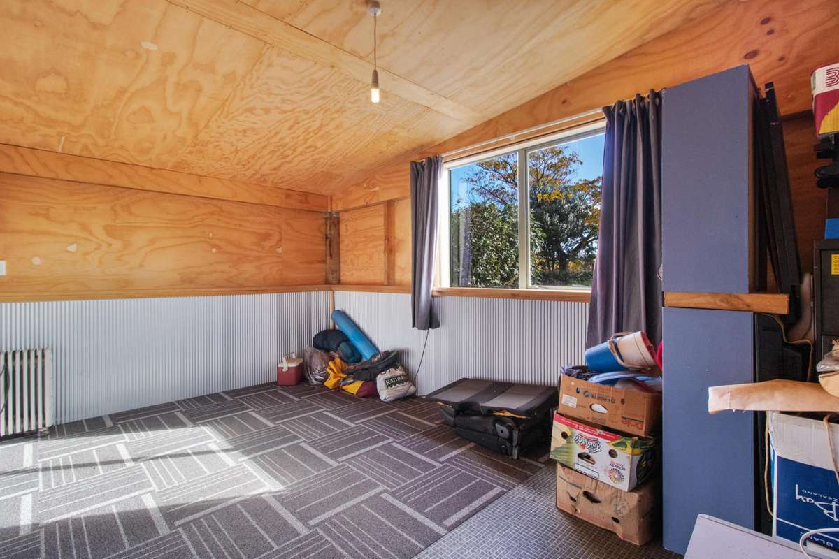 12 Tirohanga Road_5