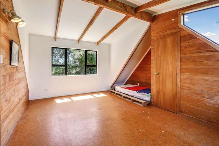 185 Rahuikiri Road Tomarata_10