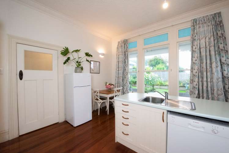 53 Hood Street Wakari_9