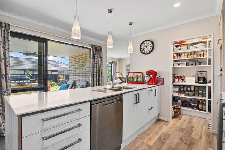 10 Carmello Grove Richmond_9