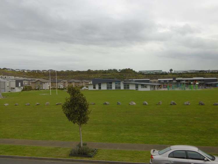 56 Stonemason Avenue Stonefields_16