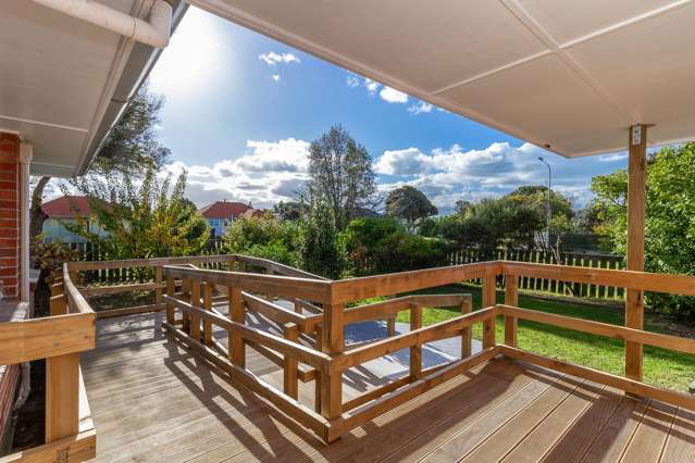 15 Williams Street Marewa_3