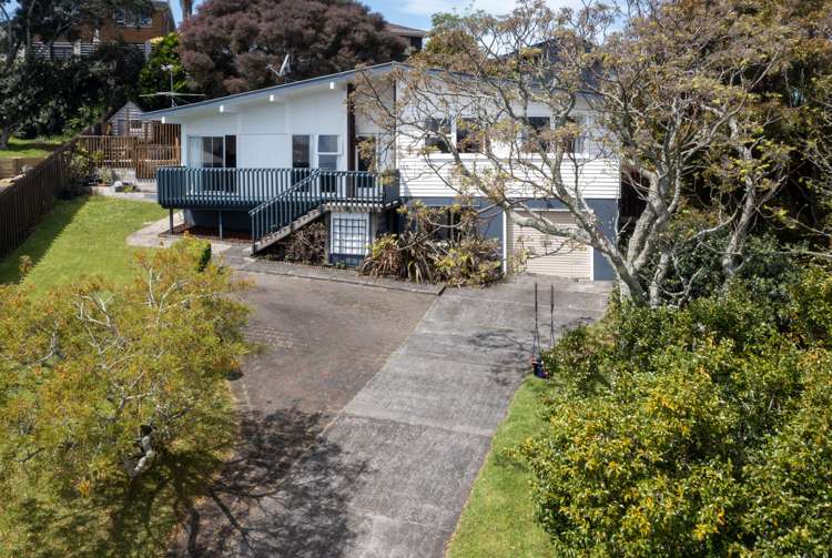 5a Robbies Road Cockle Bay_22