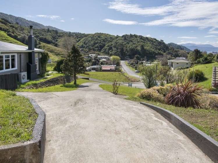 52 Scotland Street Picton_23