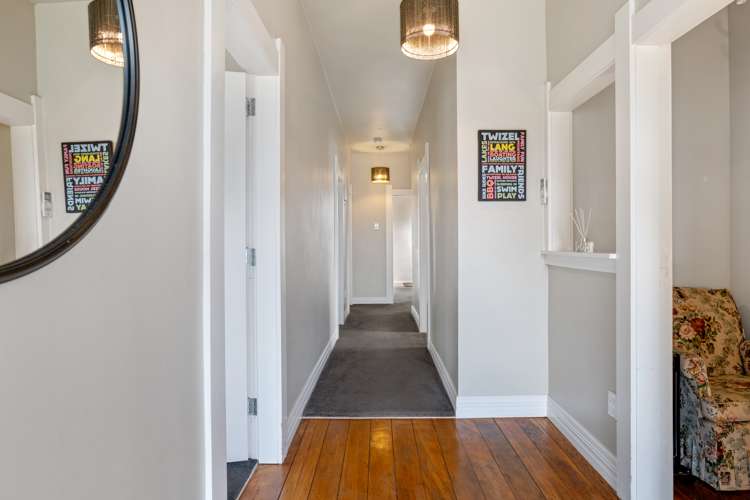 11 Totara Drive Twizel_6