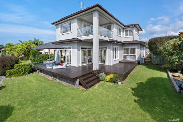 53 Pine Harbour Parade Beachlands_4