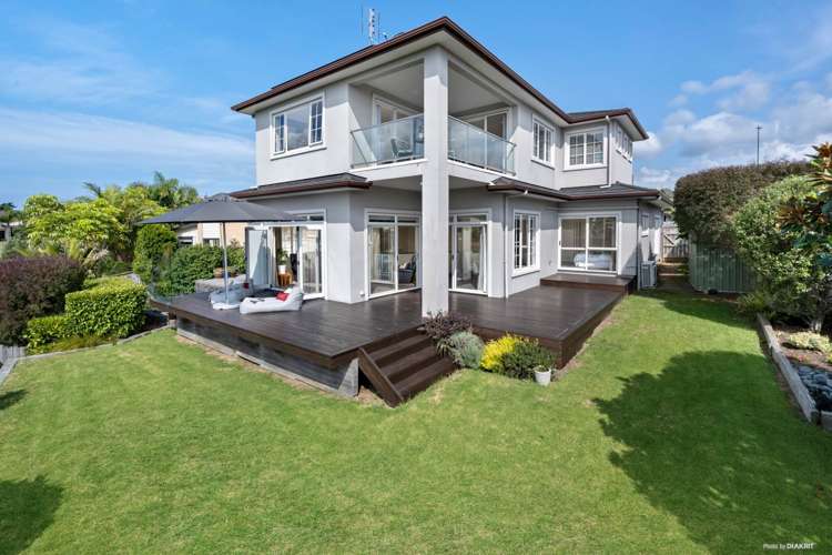 53 Pine Harbour Parade Beachlands_4