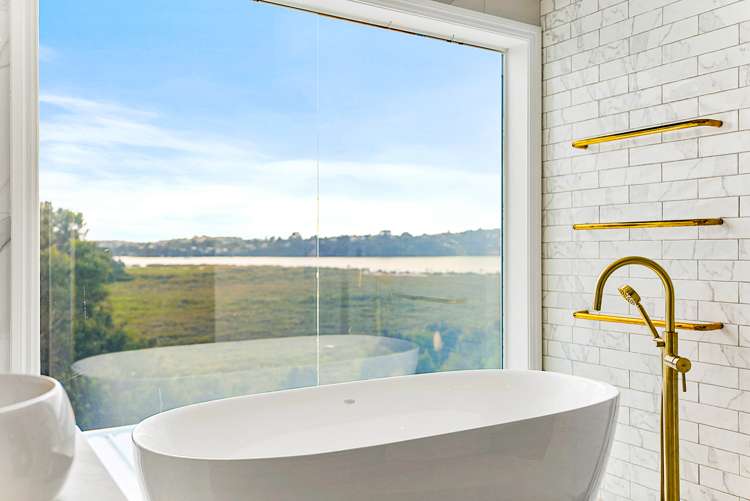 22 Tai Crescent Hobsonville_27