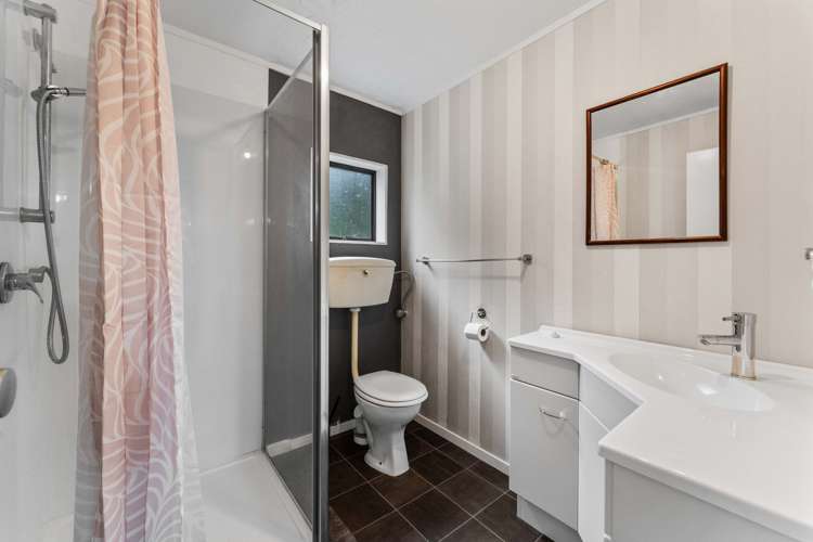 39 Marshall Avenue Richmond Heights_26