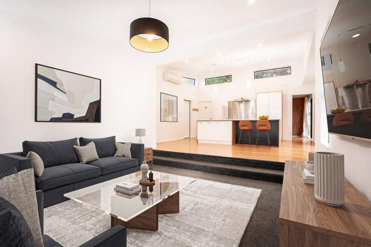 55 Jackson Street Island Bay_1