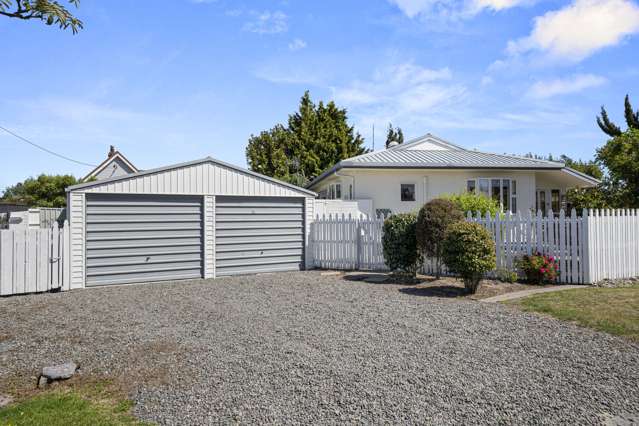 16 Gilbert Street Amberley_3