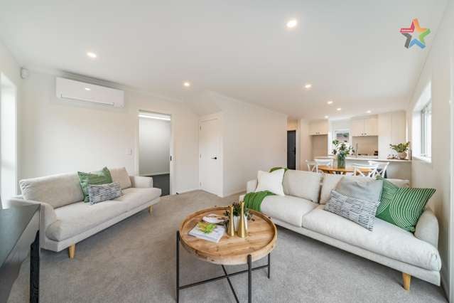 Unit 1/360 Waiwhetu Road Fairfield_3