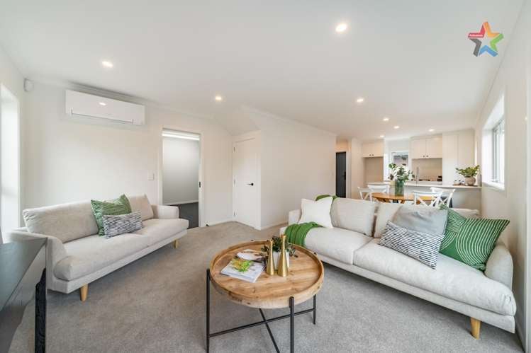 Unit 1/360 Waiwhetu Road Fairfield_3