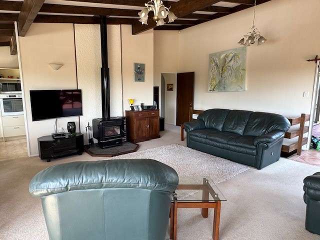 7 Hikanui Drive Havelock North_1
