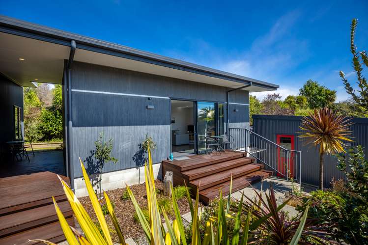 55 Aranui Road Mapua_10