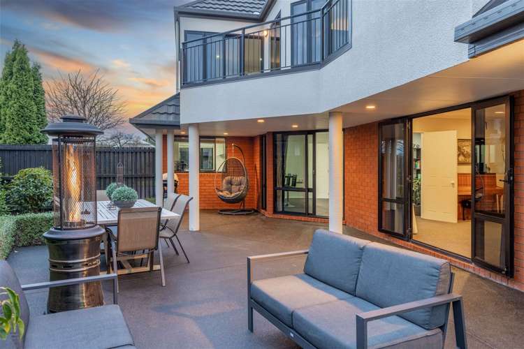 15 Abingdon Court Avonhead_23