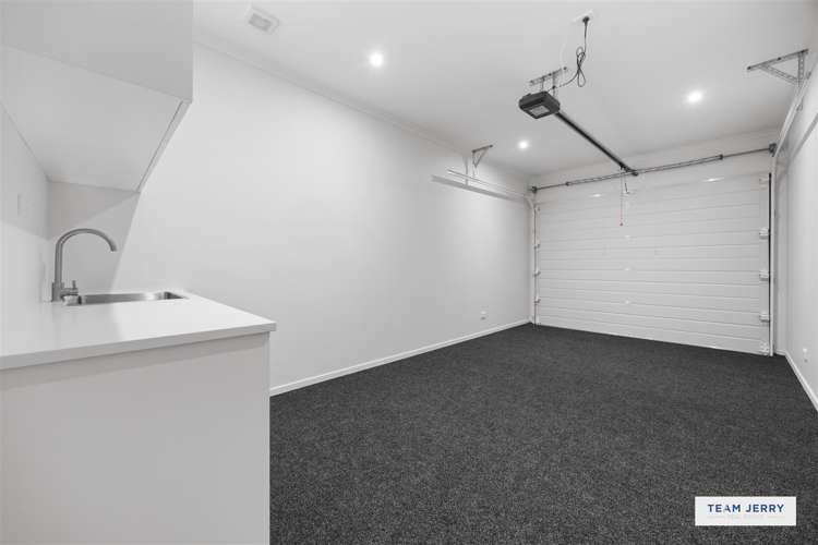 109 Bellfield Road Opaheke_18