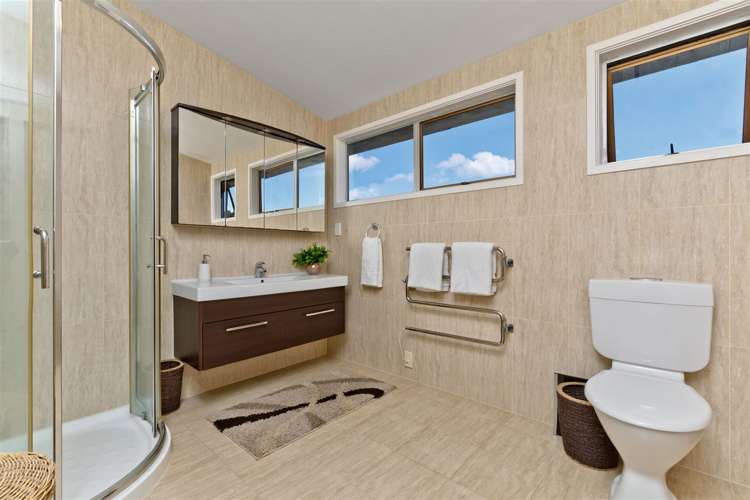 1/16 Napier Avenue Takapuna_9