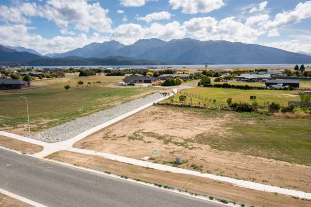 Lot 74 Part of 25 Oraka Street Te Anau_1