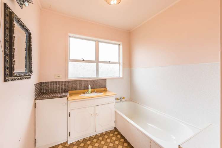 13 Castleton Street Birkdale_20