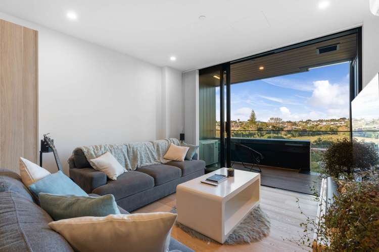 403-48 Esmonde Road Takapuna_9