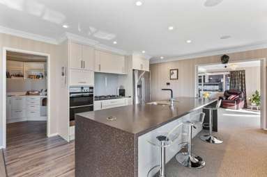 9A Manukaka Heights_4