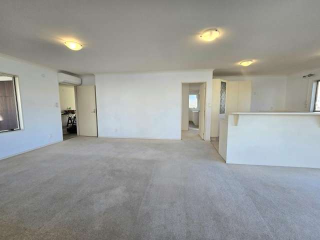 1/23 Third Avenue 1047_2