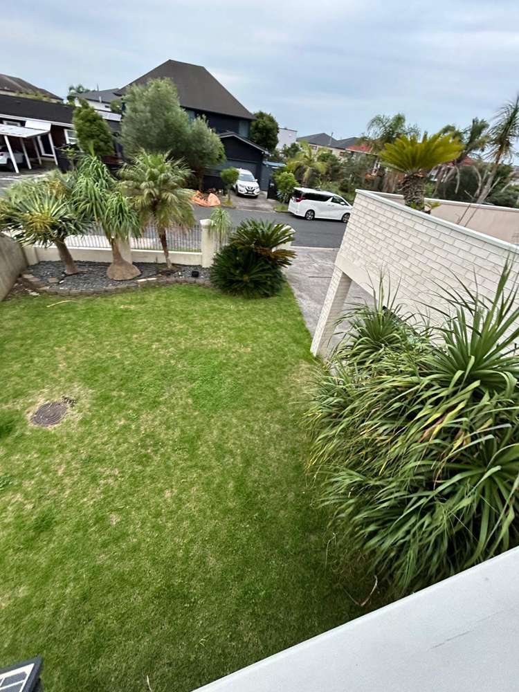 13 Rogers Avenue Eastern Beach_14