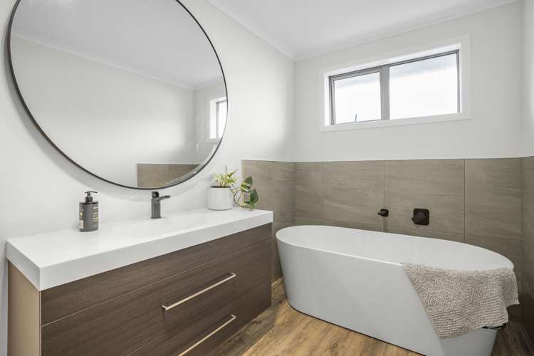 59 Buddle Road Wallaceville_11