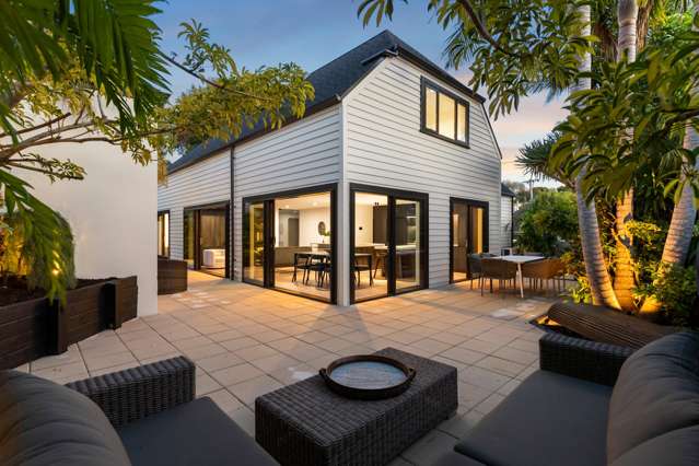 1/2 Kenny Road Remuera_1