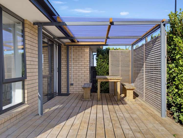 10 Kemble Drive Rolleston_18