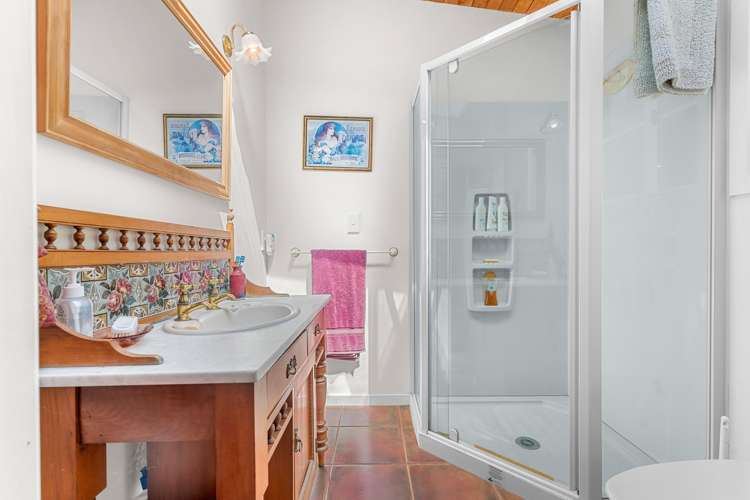 32 Komiti Road Tinopai_16