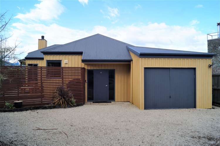 41 Saint James Avenue Hanmer Springs_24