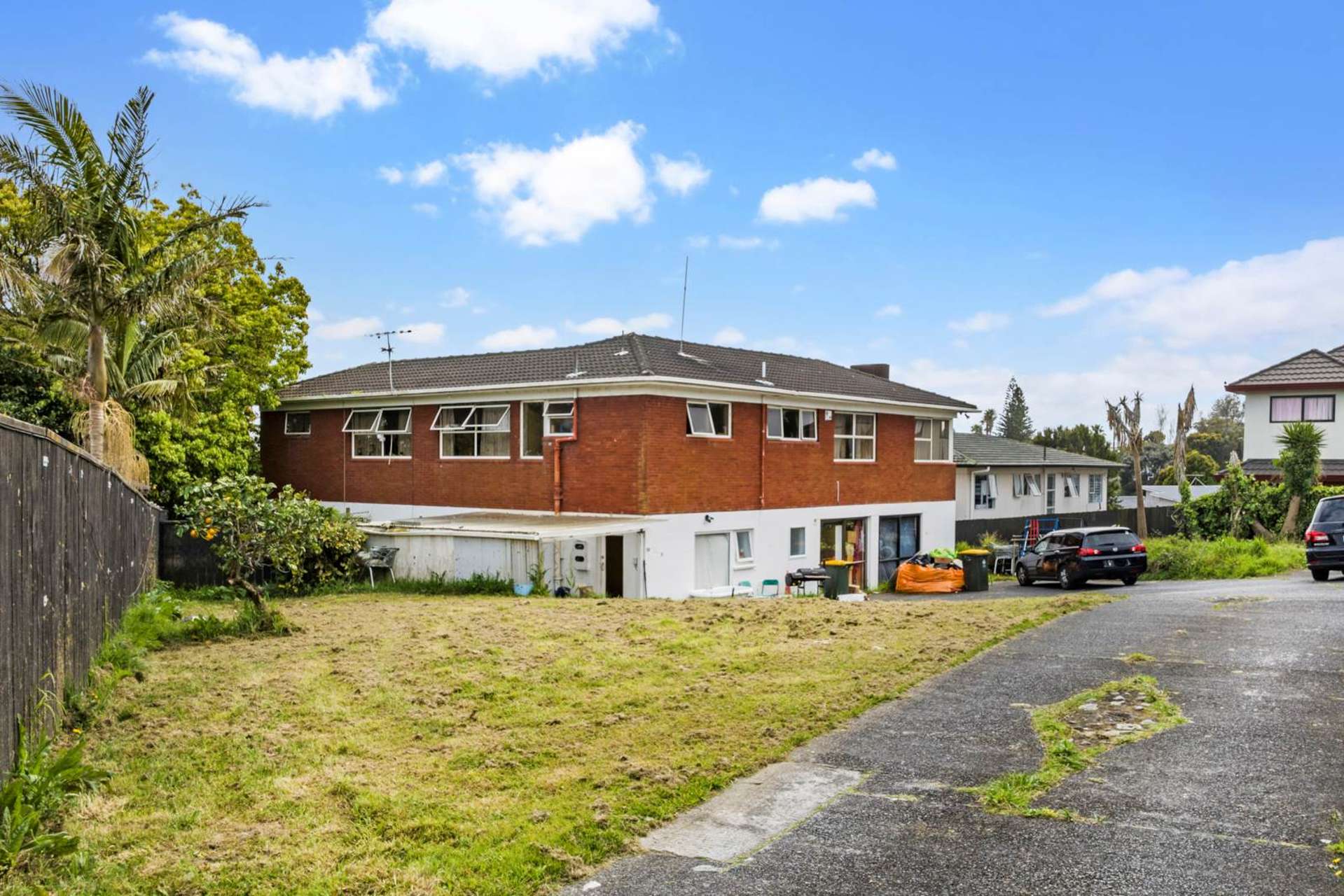 50 Marriott Road Pakuranga_0