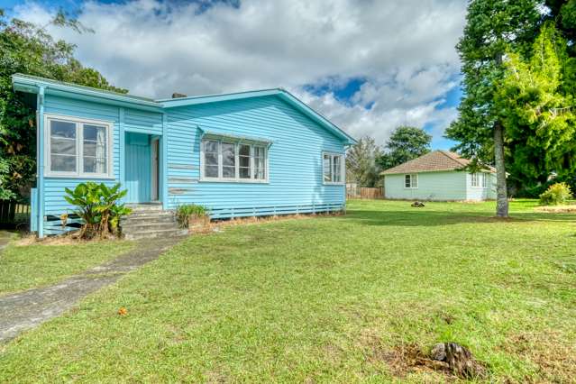 9 & 11 Routley Avenue Kaikohe_4