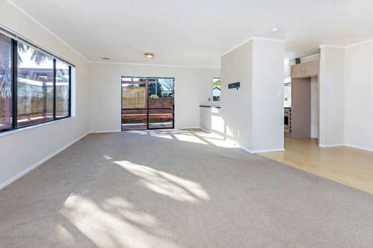 78 Gibraltar Street Howick_4