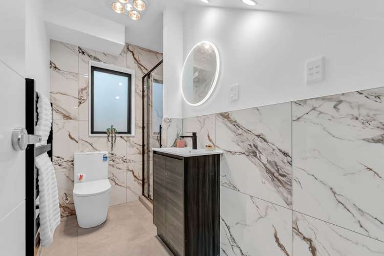 4C Fields Road Manurewa_14