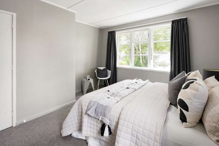 42 Churchill Avenue Maeroa_8