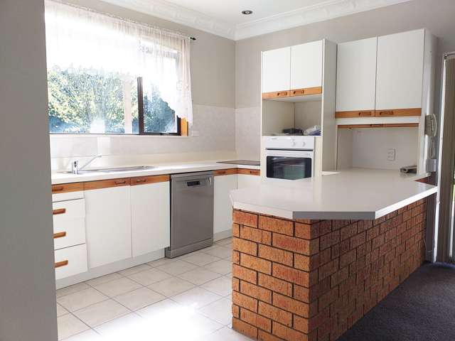 85 Salford Street Edendale_4