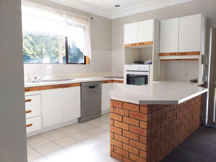 85 Salford Street Edendale_4