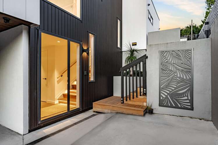 33A Yattendon Road St Heliers_26