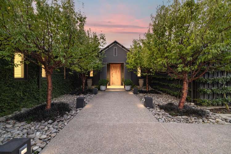 79 Milns Road Halswell_27