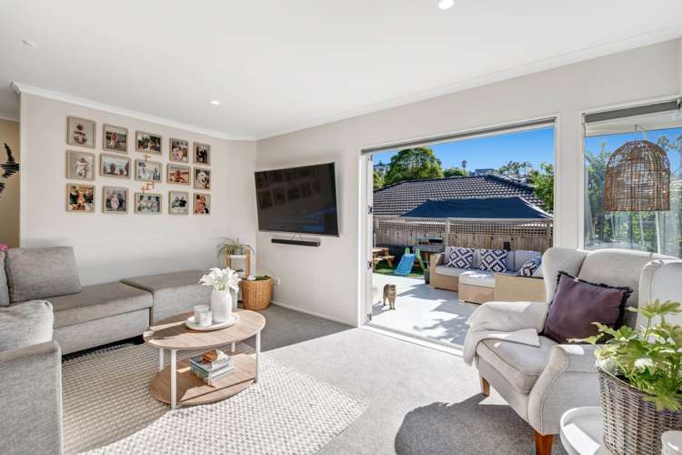 7b Kestrel Heights Arkles Bay_8