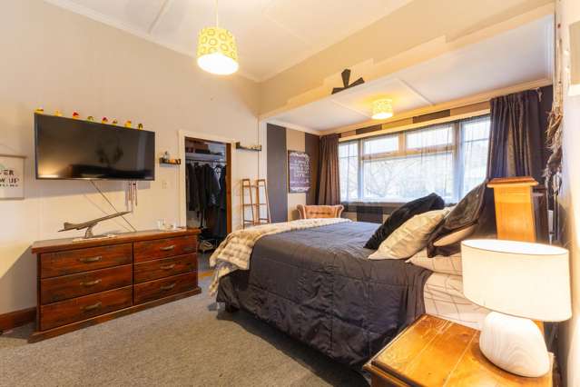 13 York Street Feilding_4